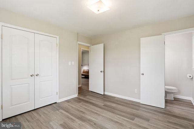 6906 WHITE CHURCH RD, Shippensburg, PA 17257