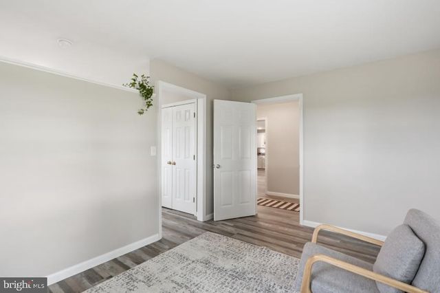 6906 WHITE CHURCH RD, Shippensburg, PA 17257