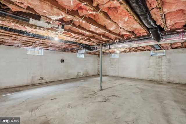6906 WHITE CHURCH RD, Shippensburg, PA 17257