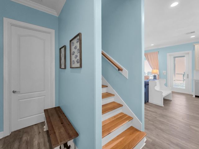 2627 Holiday Drive, Crystal Beach, TX 77650