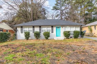 3011 N Duke Street, Durham, NC 27704