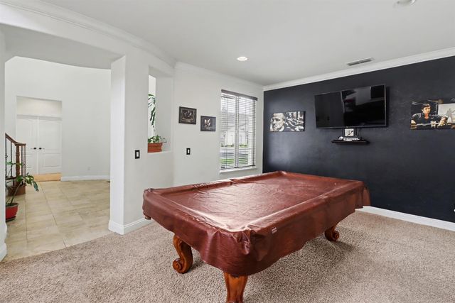 6829 Salvaterra Cir, Elk Grove, CA 95757