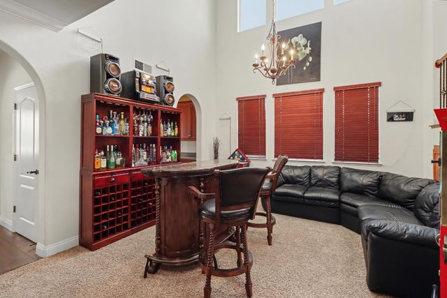 6829 Salvaterra Cir, Elk Grove, CA 95757