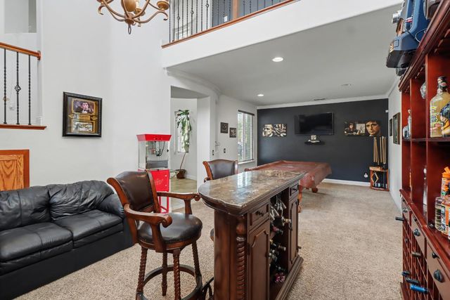 6829 Salvaterra Cir, Elk Grove, CA 95757