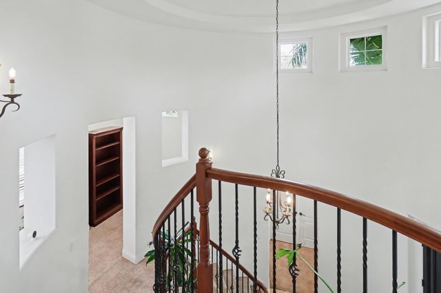 6829 Salvaterra Cir, Elk Grove, CA 95757