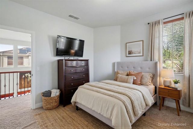 6829 Salvaterra Cir, Elk Grove, CA 95757