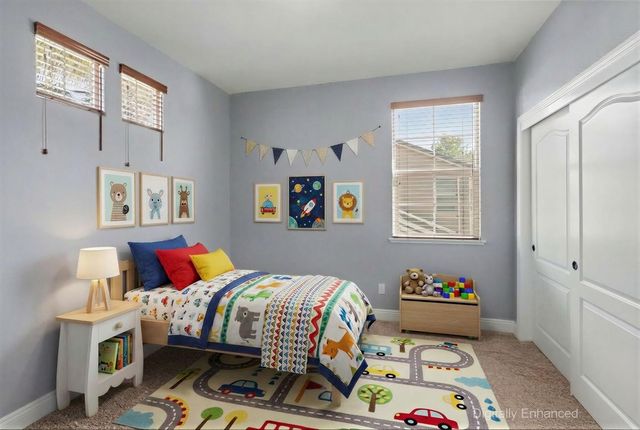 6829 Salvaterra Cir, Elk Grove, CA 95757