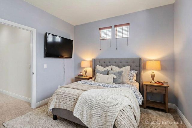 6829 Salvaterra Cir, Elk Grove, CA 95757