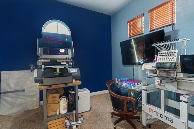 6829 Salvaterra Cir, Elk Grove, CA 95757