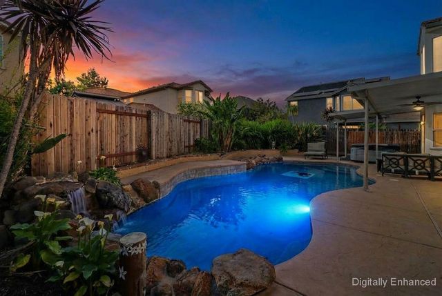 6829 Salvaterra Cir, Elk Grove, CA 95757