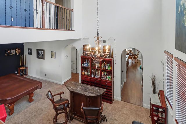 6829 Salvaterra Cir, Elk Grove, CA 95757