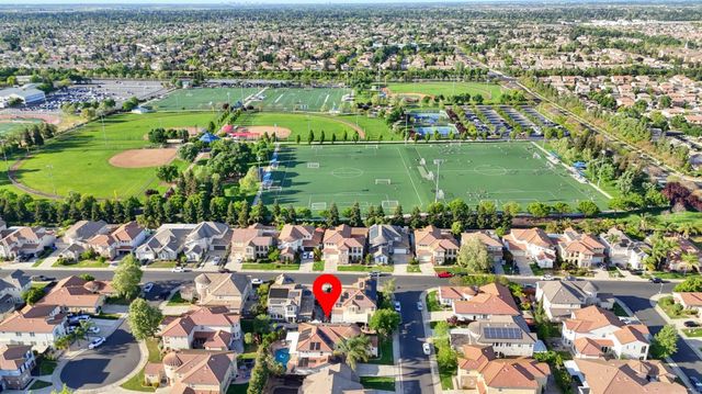 6829 Salvaterra Cir, Elk Grove, CA 95757