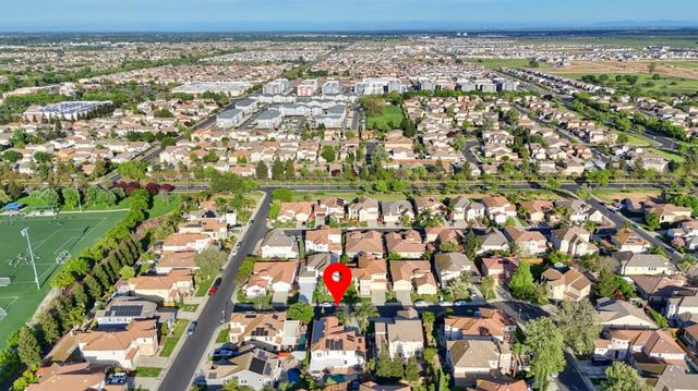 6829 Salvaterra Cir, Elk Grove, CA 95757