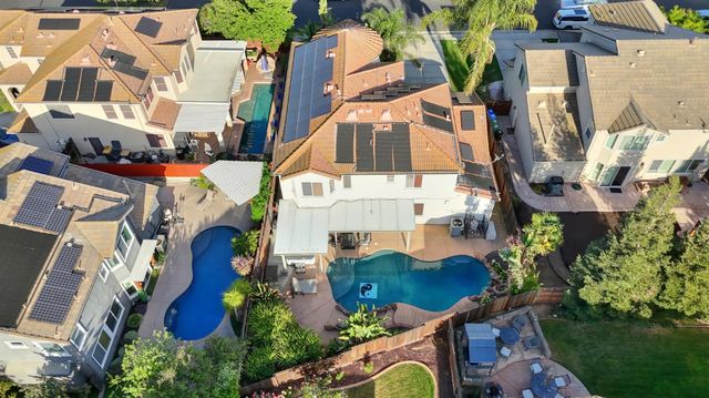 6829 Salvaterra Cir, Elk Grove, CA 95757