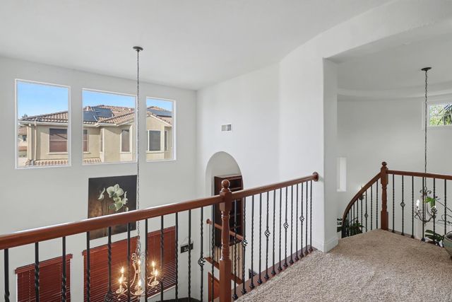 6829 Salvaterra Cir, Elk Grove, CA 95757