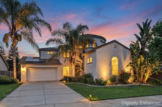 6829 Salvaterra Cir, Elk Grove, CA 95757