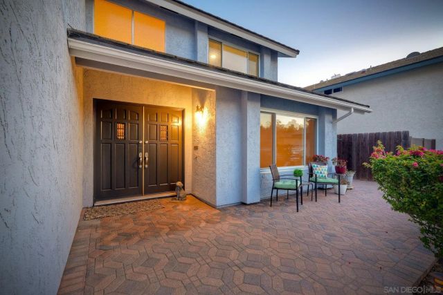 12311 Fronsac St, San Diego, CA 92131