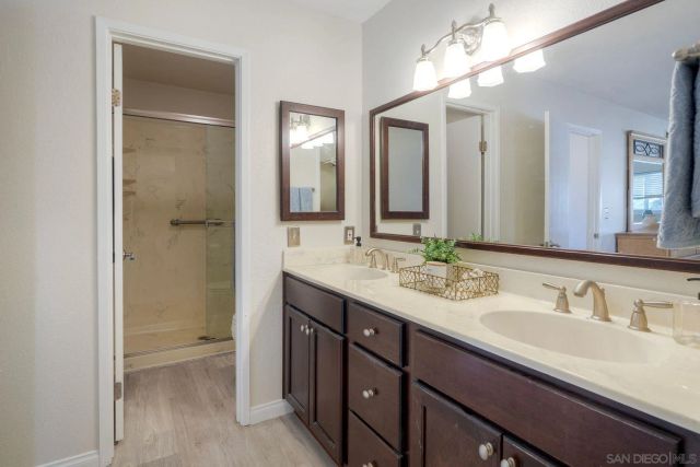 12311 Fronsac St, San Diego, CA 92131