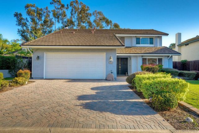 12311 Fronsac St, San Diego, CA 92131