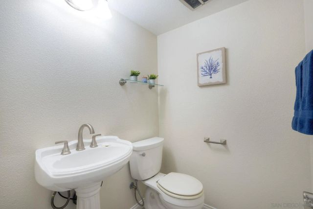 12311 Fronsac St, San Diego, CA 92131