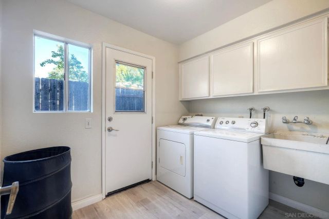 12311 Fronsac St, San Diego, CA 92131