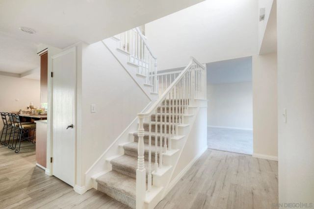 12311 Fronsac St, San Diego, CA 92131