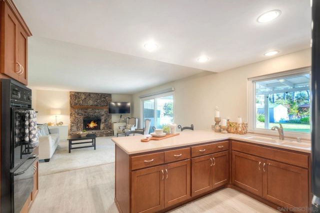 12311 Fronsac St, San Diego, CA 92131