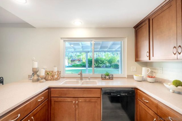 12311 Fronsac St, San Diego, CA 92131