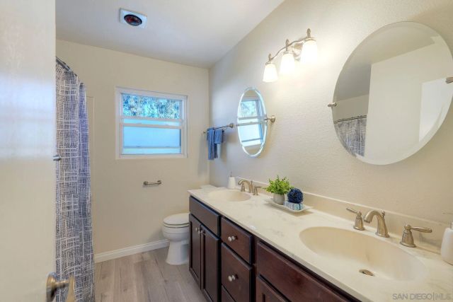 12311 Fronsac St, San Diego, CA 92131