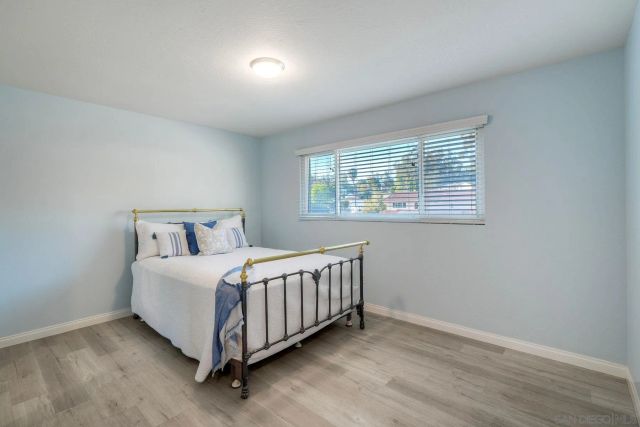 12311 Fronsac St, San Diego, CA 92131