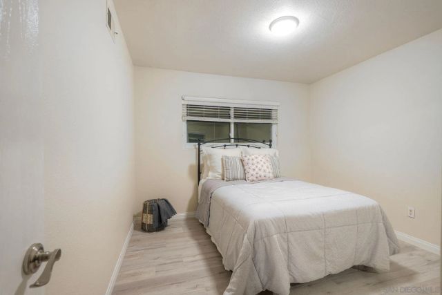 12311 Fronsac St, San Diego, CA 92131