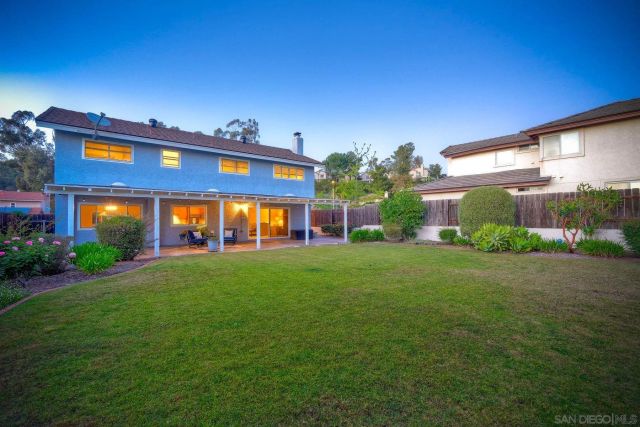 12311 Fronsac St, San Diego, CA 92131