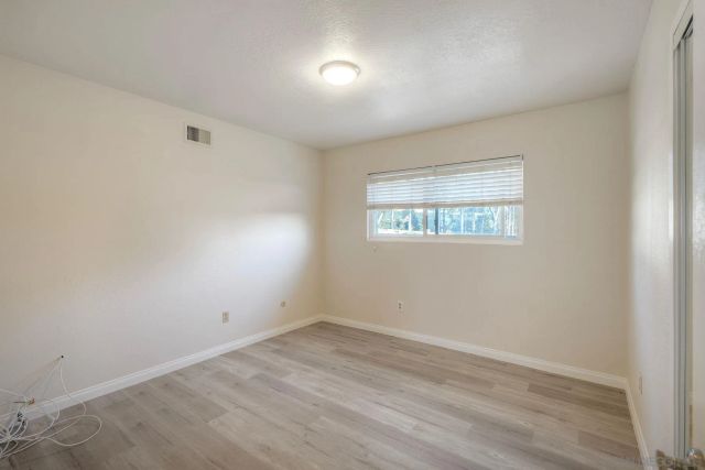 12311 Fronsac St, San Diego, CA 92131