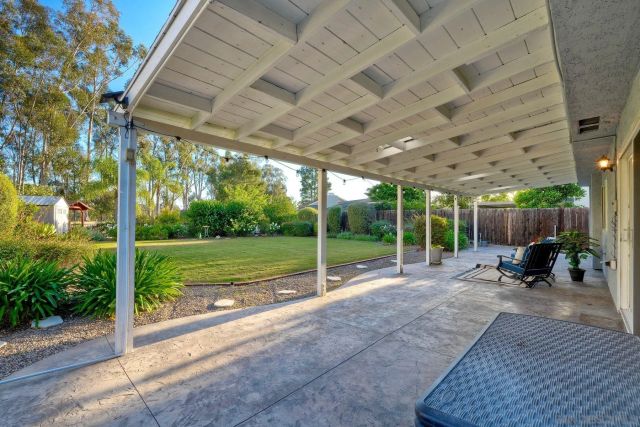 12311 Fronsac St, San Diego, CA 92131