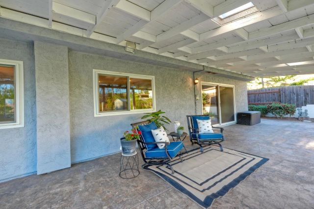 12311 Fronsac St, San Diego, CA 92131