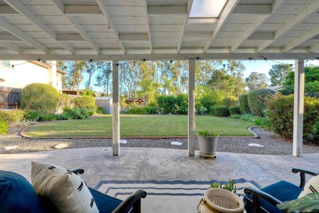 12311 Fronsac St, San Diego, CA 92131