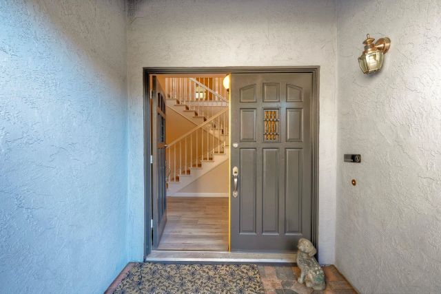 12311 Fronsac St, San Diego, CA 92131