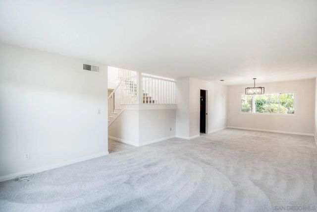 12311 Fronsac St, San Diego, CA 92131