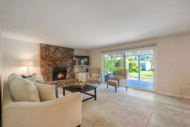 12311 Fronsac St, San Diego, CA 92131