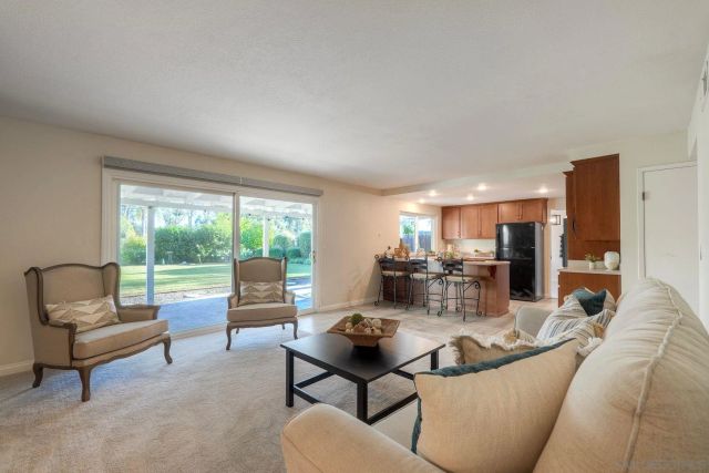 12311 Fronsac St, San Diego, CA 92131