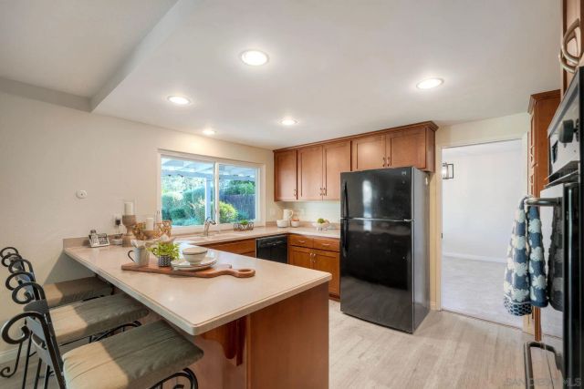 12311 Fronsac St, San Diego, CA 92131