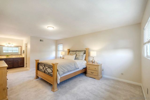 12311 Fronsac St, San Diego, CA 92131