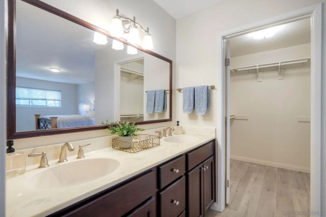 12311 Fronsac St, San Diego, CA 92131