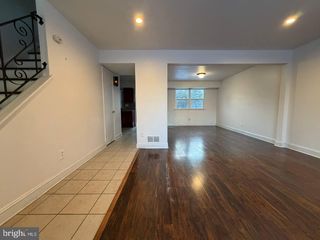 3330 BRYAN CT #S, Bensalem, PA 19020