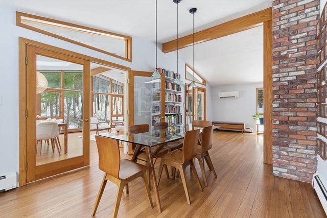 46 Brewster Road, Sudbury, MA 01776