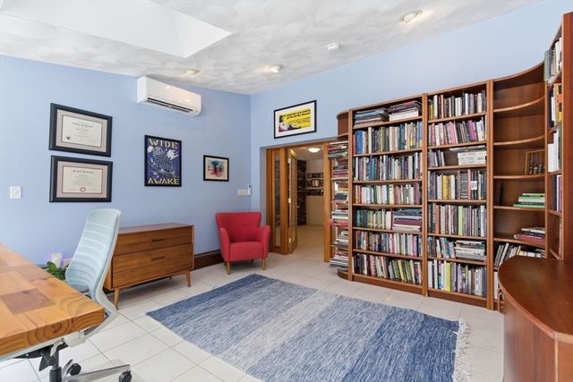 46 Brewster Road, Sudbury, MA 01776