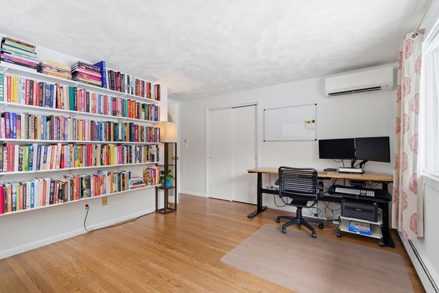 46 Brewster Road, Sudbury, MA 01776