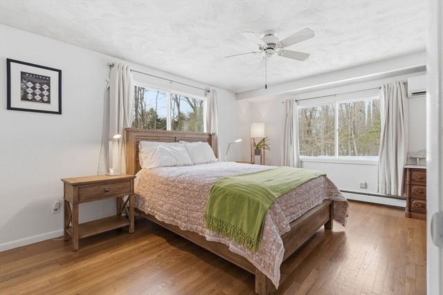 46 Brewster Road, Sudbury, MA 01776