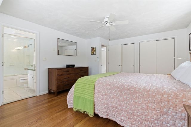 46 Brewster Road, Sudbury, MA 01776