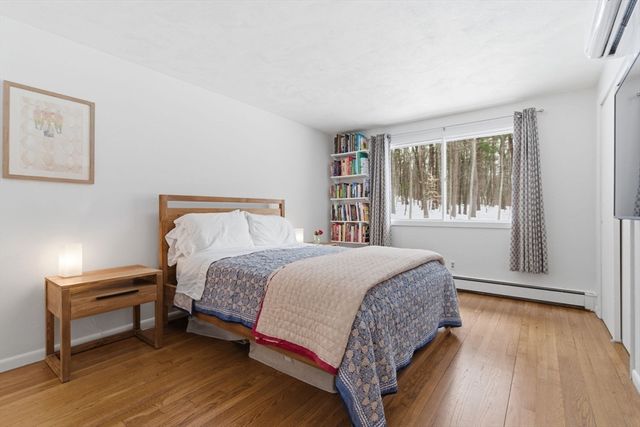 46 Brewster Road, Sudbury, MA 01776